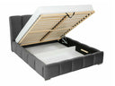 Cama Cerasor