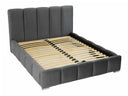 Cama Cerasor