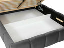 Cama Cerasor