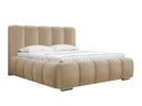Cama Cerasor
