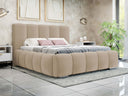Cama Cerasor