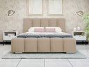 Cama Cerasor