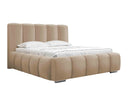 Cama Cerasor
