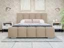 Cama Cerasor