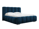 Cama Cerasor