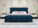 Cama Cerasor
