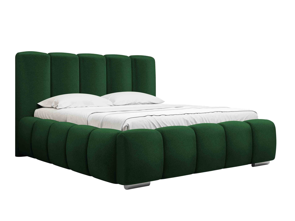 Cama 519964
