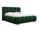 Cama Cerasor