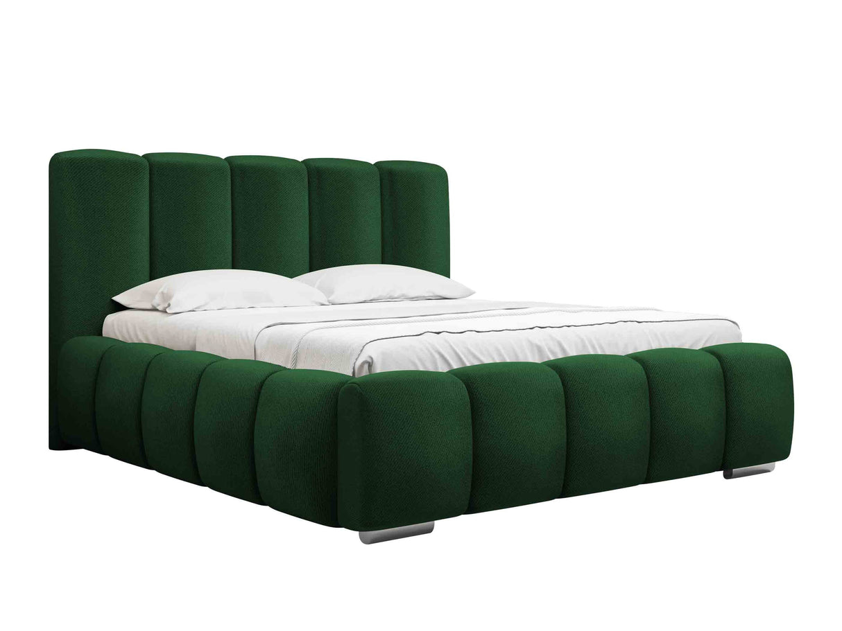 Cama 519964