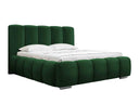 Cama Cerasor