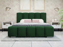 Cama Cerasor