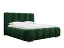 Cama Cerasor