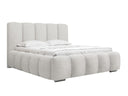 Cama Cerasor
