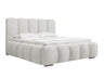 Cama 519964