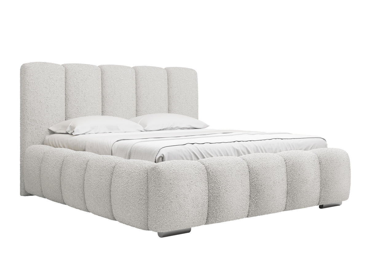 Cama 519964