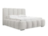 Cama 519964