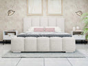 Cama Cerasor