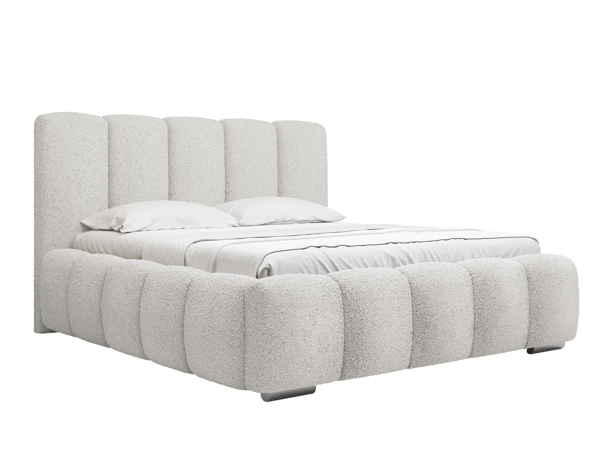 Cama 519964