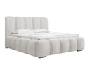 Cama Cerasor