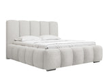 Cama 519964
