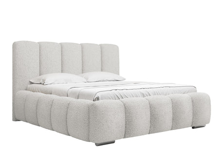 Cama 519964
