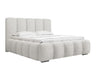 Cama 519964