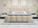 Cama Cerasor