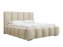 Cama Cerasor