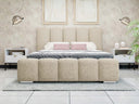 Cama Cerasor