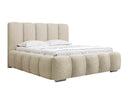 Cama Cerasor
