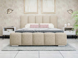 Cama 519964