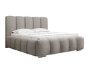 Cama Cerasor