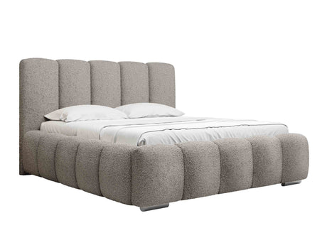 Cama 519964