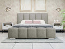 Cama Cerasor