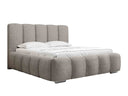 Cama Cerasor