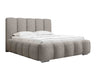 Cama 519964