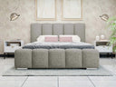 Cama Cerasor