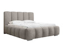 Cama Cerasor
