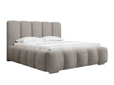 Cama 519964