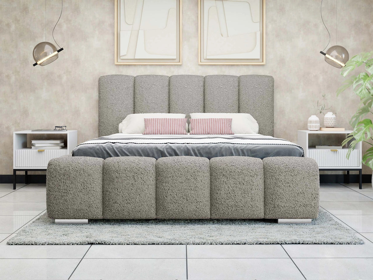 Cama 519964