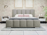 Cama 519964