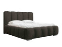 Cama Cerasor