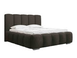 Cama 519964