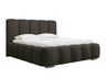 Cama 519964