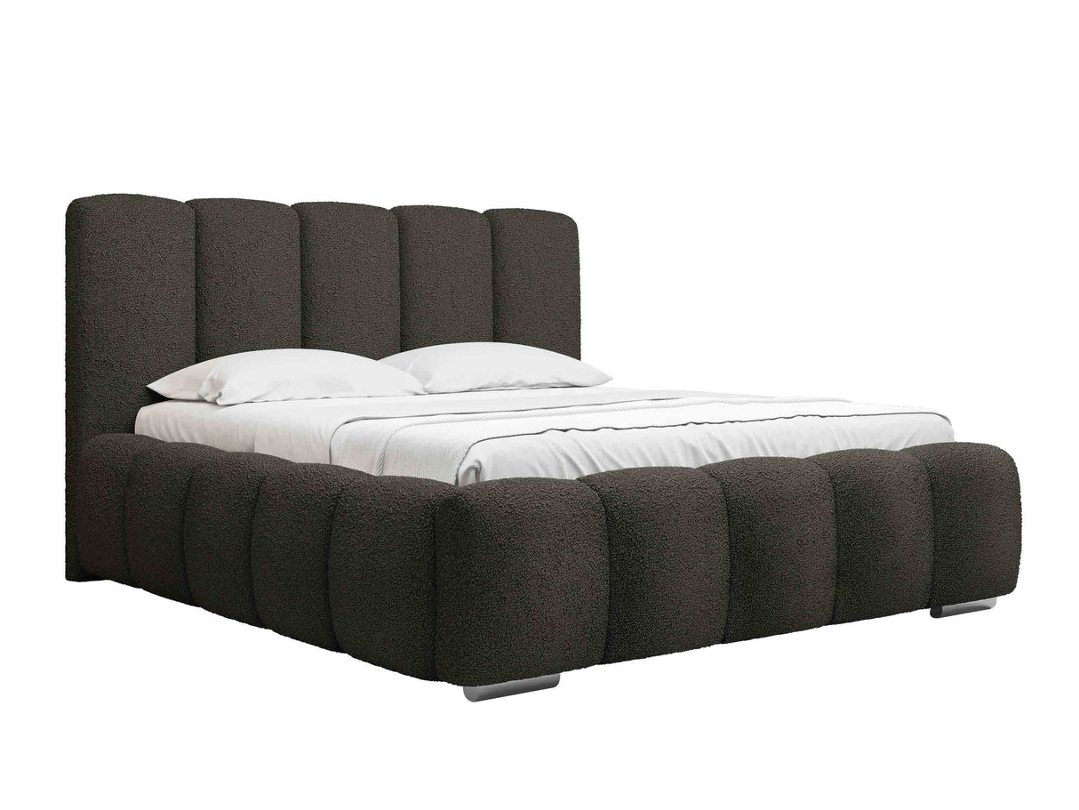 Cama 519964