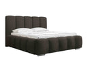 Cama Cerasor