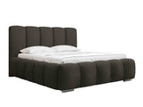 Cama 519964