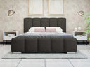 Cama Cerasor