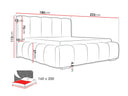 Cama Cerasor