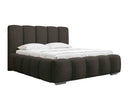 Cama Cerasor